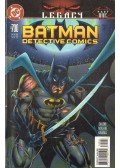Dixon, Chuck,Nolan, Graham - Detective Comics 700.