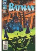 Moench, Doug,Jones, Kelley - Batman 519.