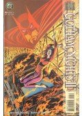 Ostrander, John,Mitchell, Mary,Blevins, Bret - Batman: Gotham Knights II 4.
