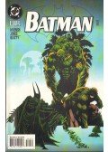 Moench, Doug,Jones, Kelley - Batman 522.