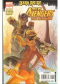 McCann, Jim,Lopez, David - New Avengers: The Reunion No. 1
