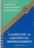 Collins, J. Markham - Cashflow- és likviditásmenedzsment