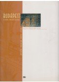 Pereházy Károly,Mattyasovszky Zsolnay Tamás,Gerle János,Lengyelné Kiss Katalin,Tölgyes Orsolya,Hajda György Zsigmond,Mester Éva - Budapest, Építészeti részletek (In Details) Iparművészeti alkotások budapesti épületeken