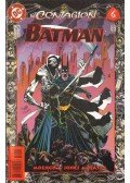 Moench, Doug,Jones, Kelley - Batman 529.