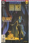 Barreto, Eduardo,Neil, Dennis O - Batman: Legends of the Dark Knight 60.