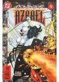 Kitson, Barry,Neil, Dennis O - Azrael 15.