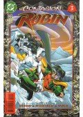 Dixon, Chuck,Wieringo, Mike - Robin 27.