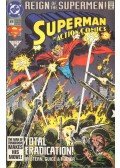 Stern, Roger,Guice, Jackson,Rodier, Denis - Action Comics 690.