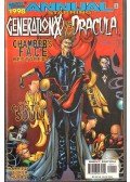 Harris, Joseph,Coker, Tomm,Hubbs, Troy - Generation X/Dracula '98