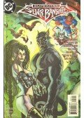 Brereton, Daniel,Chin, Joyce - Superman: Silver Banshee 2.