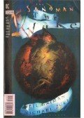 Zulli, Michael,Neil Gaiman - The Sandman 71.