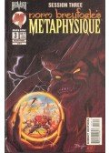 Breyfogle, Norm - Metaphysique No. 3