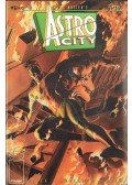 Busiek, Kurt,Anderson, Brent - Kurt Busiek's Astro City No. 5