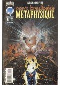 Breyfogle, Norm - Metaphysique No. 5