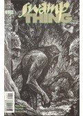 Millar, Mark,Hester, Phillip,DeMulder, Kim - Swamp Thing 163.