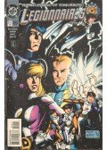 Waid, Mark,McCraw, Tom,Moy, Jeffrey - Legionnaires 0.