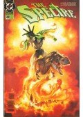 Ostrander, John,Mandrake, Tom - The Spectre 29.
