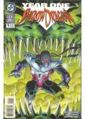 Micheline, David,Breeding, Brett - Shadowdragon Annual 1.