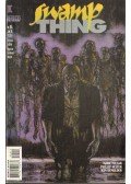 Millar, Mark,Hester, Phillip - Swamp Thing 155.