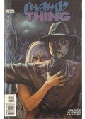 Millar, Mark,Hester, Phillip - Swamp Thing 154.