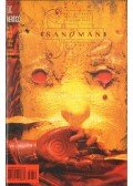Hempel, Marc,Neil Gaiman - The Sandman 68.
