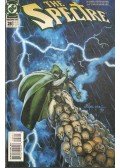Ostrander, John,Mandrake, Tom - The Spectre 28.
