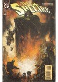 Ostrander, John,Mandrake, Tom - The Spectre 19.