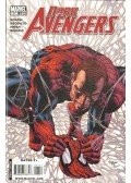 Bendis, Brian Michael,Deodato, Mike - Dark Avengers No. 11
