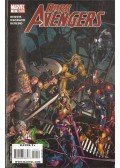 Bendis, Brian Michael,Deodato, Mike - Dark Avengers No. 10
