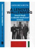 Lubczyk, Grzegorz - A lengyel Wallenberg