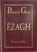 Páskándi Géza - Ézagh - Történet- és gondolatfüzér
