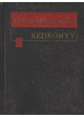 Egyedi László - Épületgépészeti kézikönyv I.