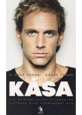 M. Kiss Csaba,Kásás Tamás - Kása