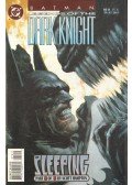 Hampton, Scott - Batman: Legends of the Dark Knight 78.