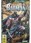 Dixon, Chuck,Alcatena, Quique - Detective Comics Annual 7.