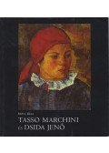 Szőcs Géza - Tasso Marchini és Dsida Jenő