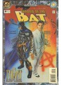 Grant, Alan,Raney, Tom,Staton, Joe - Batman: Shadow of the Bat Annual 2.
