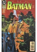 Moench, Doug,Jones, Kelley,Beatty, John - Batman 518.