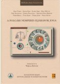 Varga István - A polgári nemperes eljárások joga