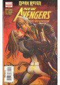McCann, Jim,Lopez, David - New Avengers: The Reunion No. 2
