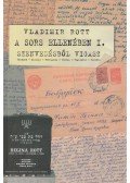 Rott, Vladimir - A sors ellenében I.