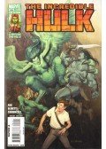 Pak, Greg,Olivetti, Ariel,Camuncoli, Giuseppe - Incredible Hulk No. 604