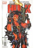 Loeb, Jeph,Churchill, Ian - Hulk No. 16