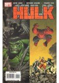 Loeb, Jeph,Adams, Art - Hulk No. 7