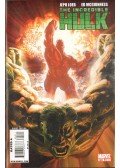 Loeb, Jeph,McGuiness, Ed - Incredible Hulk No. 600