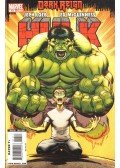 Loeb, Jeph,McGuiness, Ed - Hulk No. 13