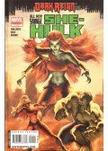 Vale, Peter,Fred Van Lente - Savage She-Hulk No. 1