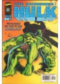 David, Peter,Deodato, Mike - The Incredible Hulk Vol. 1. No. 448
