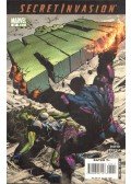 David, Peter,Cucca, Vincenzo - She-Hulk No. 32