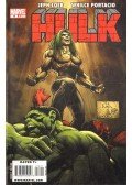 Loeb, Jeph,Portacio, Whilce - Hulk No. 18